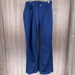 Outerwear And Clothing Roxy Women's Insulated Snow Pants