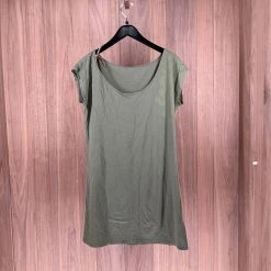 Outerwear And Clothing Patagonia Women's Lightweight Dress