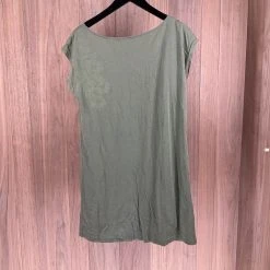 Outerwear And Clothing Patagonia Women's Lightweight Dress