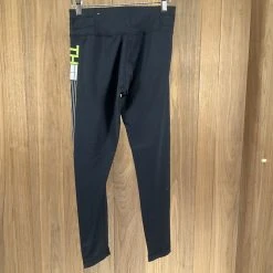 Tommy Hilfiger Women's Athletic Tights