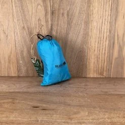 Bearz Outdoor Blanket