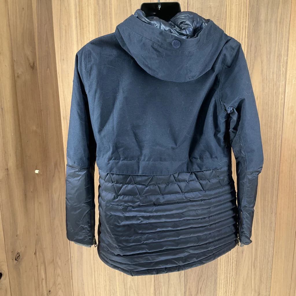 O'Neill Women's Snow Jacket O'Neill Women's Snow Jacket