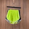 Nike Women's Running Shorts