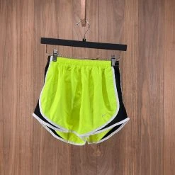 Nike Women's Running Shorts
