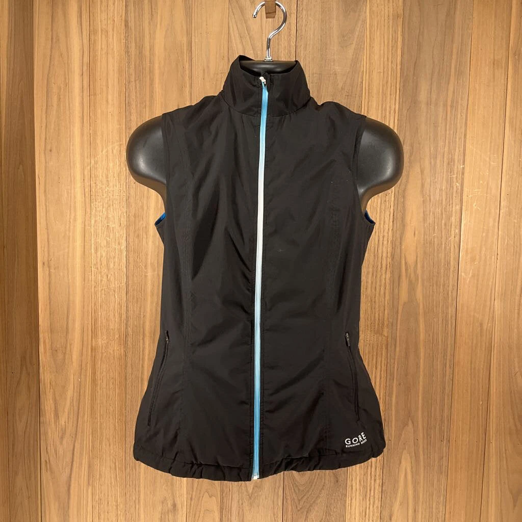 Gore Running Wear Vest Vests Gore Running Wear Vest Vests
