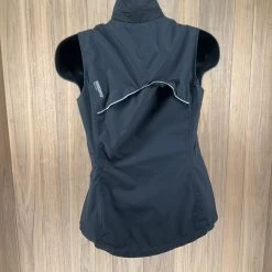Gore Running Wear Vest Vests