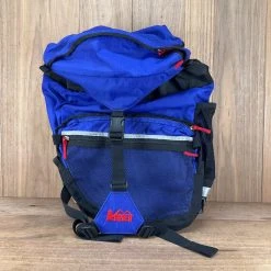 Bike REI Bicycle Pannier Bags