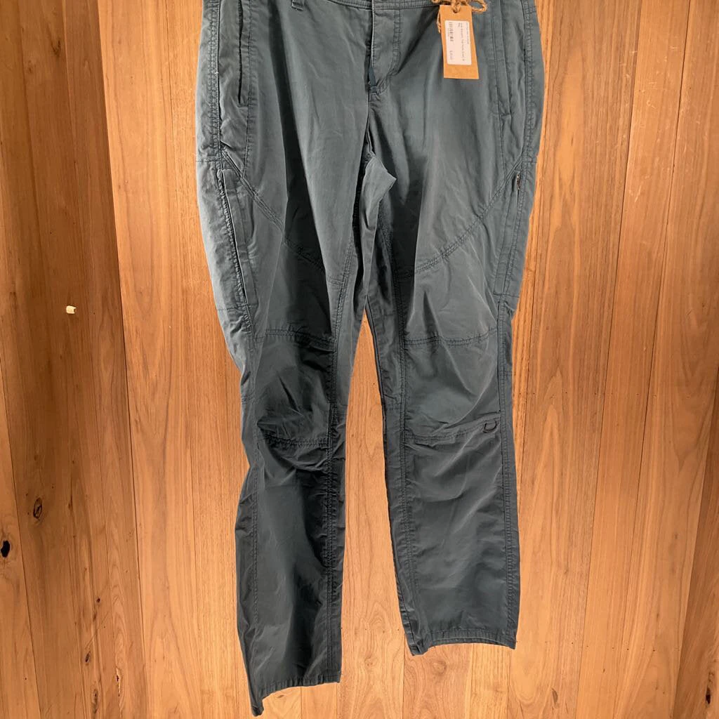 Kuhl Women's Trail Pants Outerwear And Clothing Kuhl Women's Trail Pants Outerwear And Clothing