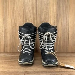 Northwave Men's Freedom Snowboard Boots