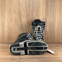 Northwave Men's Freedom Snowboard Boots
