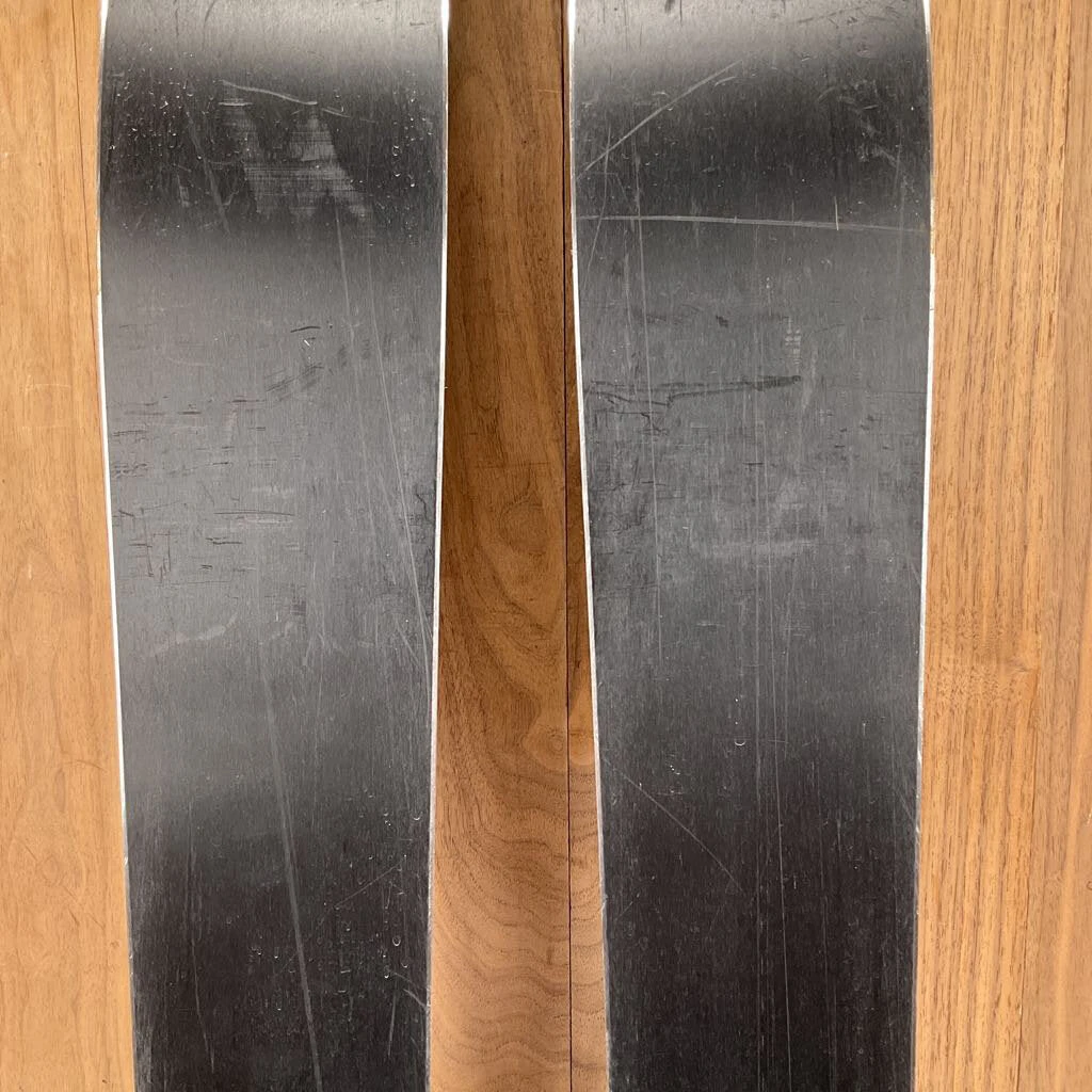 Ski Faction Prodigy 3.0 W/ Tyrolia Attack 14 Demo Bindings Ski Faction Prodigy 3.0 W/ Tyrolia Attack 14 Demo Bindings