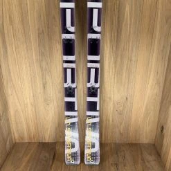 La Sportiva RST Touring Skis