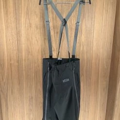 Stio Men's Tap Shoe Waterproof Snow Pants Outerwear And Clothing 2 Stio Men's Tap Shoe Waterproof Snow Pants Outerwear And Clothing