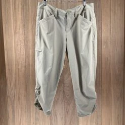 Eddie Bauer Women's Capris