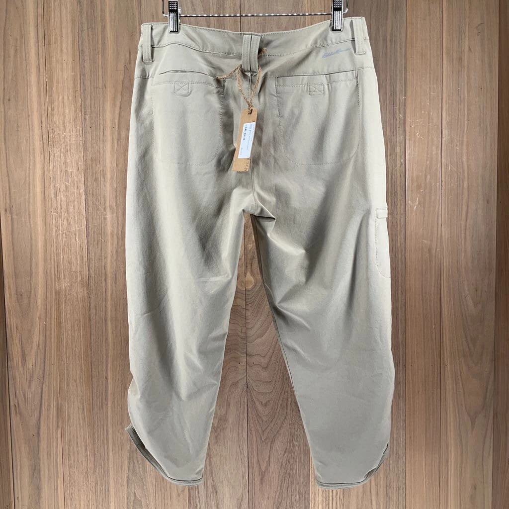 Eddie Bauer Women's Capris Eddie Bauer Women's Capris