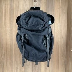 Dakine Men's Poacher 45 Backpack Accessories