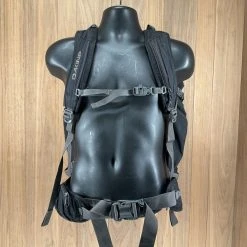 Dakine Men's Poacher 45 Backpack Accessories