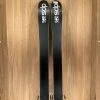 DPS Wailer A106 Skis W/ Fritschi Tecton Bindings