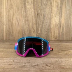 Giro Blok Goggles Accessories