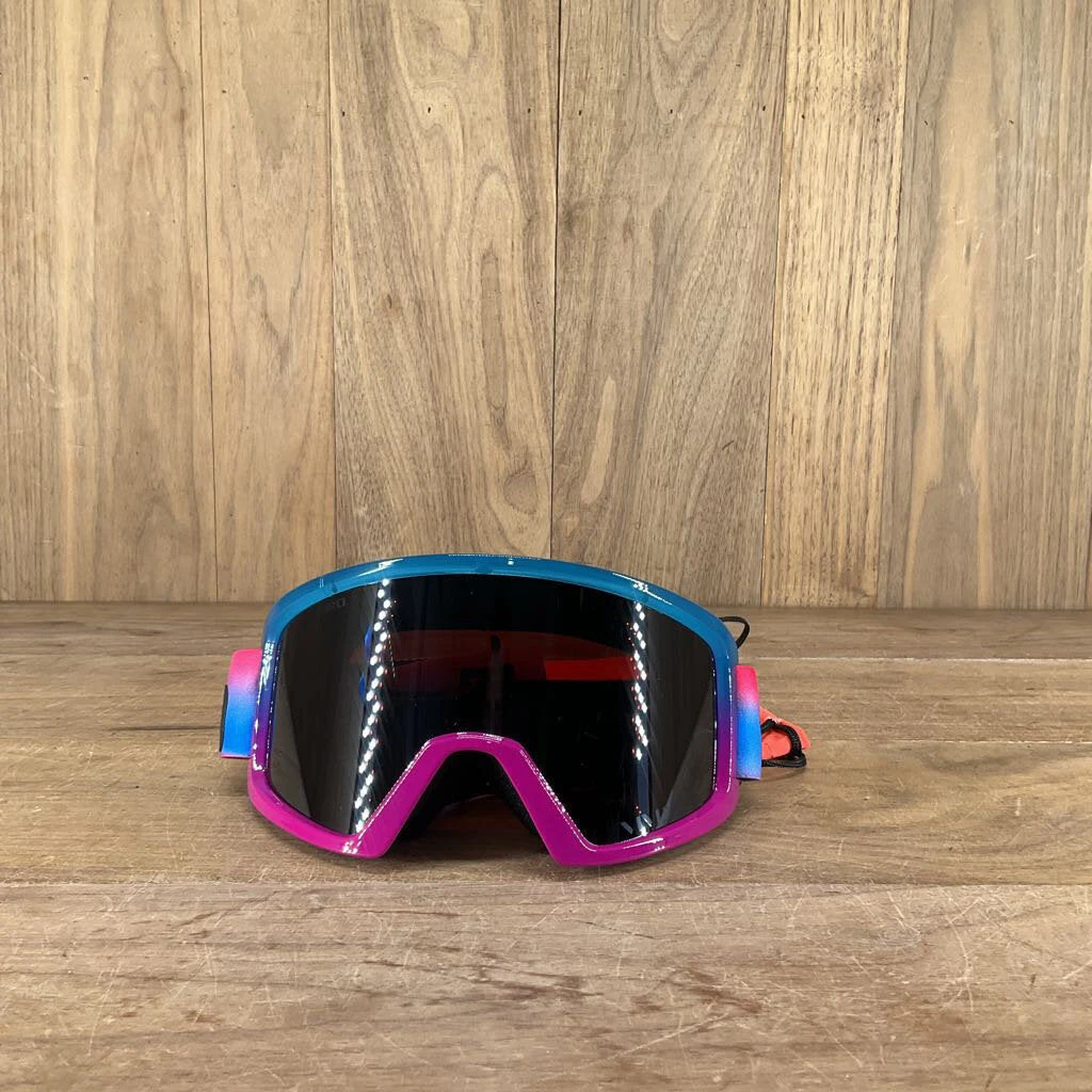 Giro Blok Goggles Accessories Giro Blok Goggles Accessories