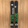2022 Faction Agent 1.0 W/ Tyrolia Attack 11 Demo Bindings