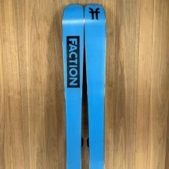 2022 Faction Agent 1.0 W/ Tyrolia Attack 14 Demo Bindings 2 2022 Faction Agent 1.0 W/ Tyrolia Attack 14 Demo Bindings