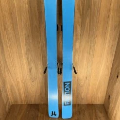 2022 Faction Agent 1.0 W/ Tyrolia Attack 14 Demo Bindings 3 2022 Faction Agent 1.0 W/ Tyrolia Attack 14 Demo Bindings