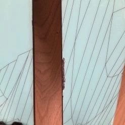 2022 Faction Agent 1.0X With Tyrolia Attack 11 Demo Bindings