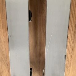 2022 Faction Agent 2.0 W/ Tyrolia Attack 14 Demo Bindings 4 2022 Faction Agent 2.0 W/ Tyrolia Attack 14 Demo Bindings