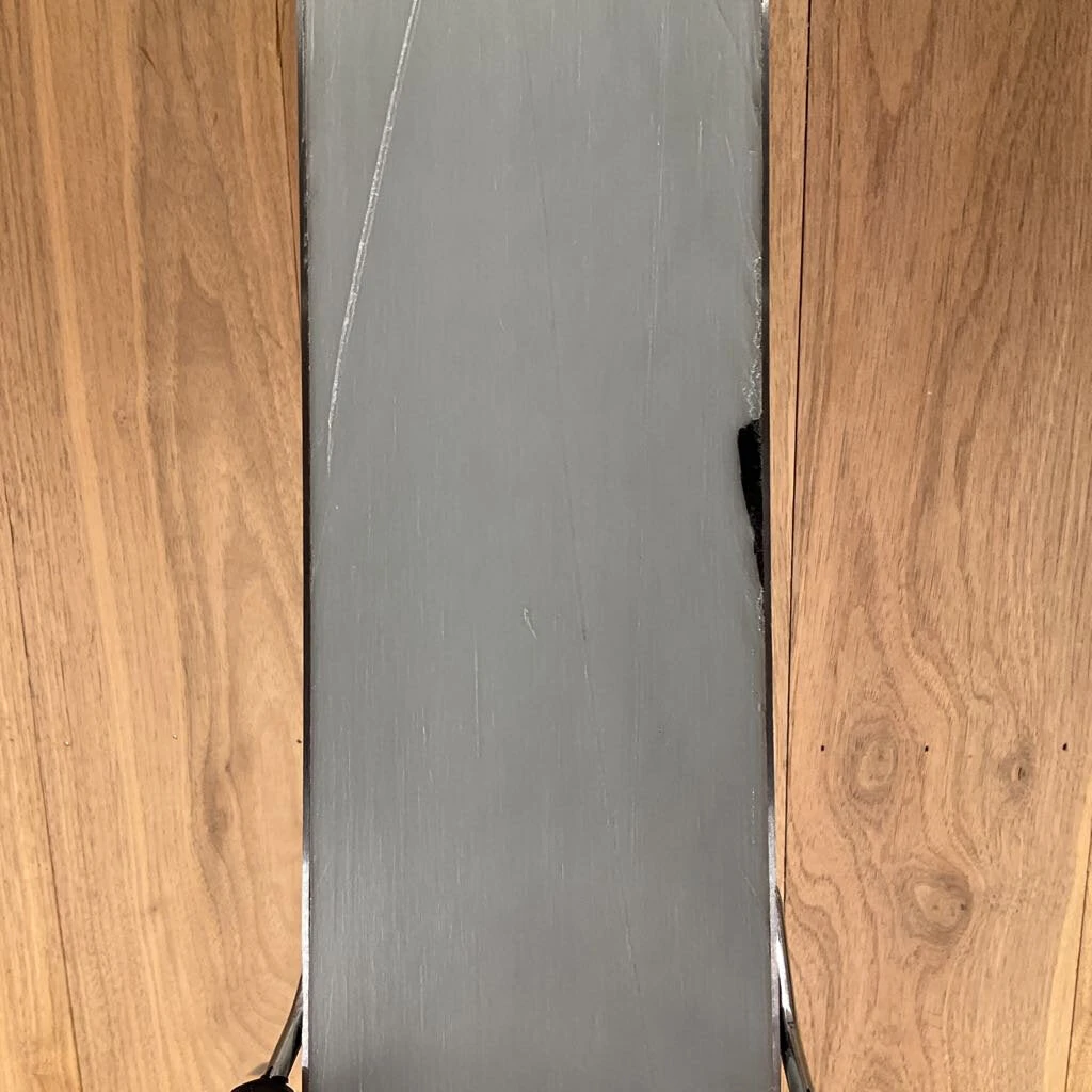 2022 Faction Agent 2.0 W/ Tyrolia Attack 14 Demo Bindings 2022 Faction Agent 2.0 W/ Tyrolia Attack 14 Demo Bindings