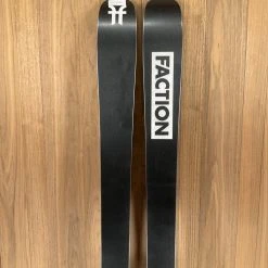 2022 Faction Dictator 2.0 W/ Tyrolia Attack 14 Demo Bindings 2 2022 Faction Dictator 2.0 W/ Tyrolia Attack 14 Demo Bindings