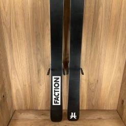 2022 Faction Dictator 2.0 W/ Tyrolia Attack 14 Demo Bindings 3 2022 Faction Dictator 2.0 W/ Tyrolia Attack 14 Demo Bindings