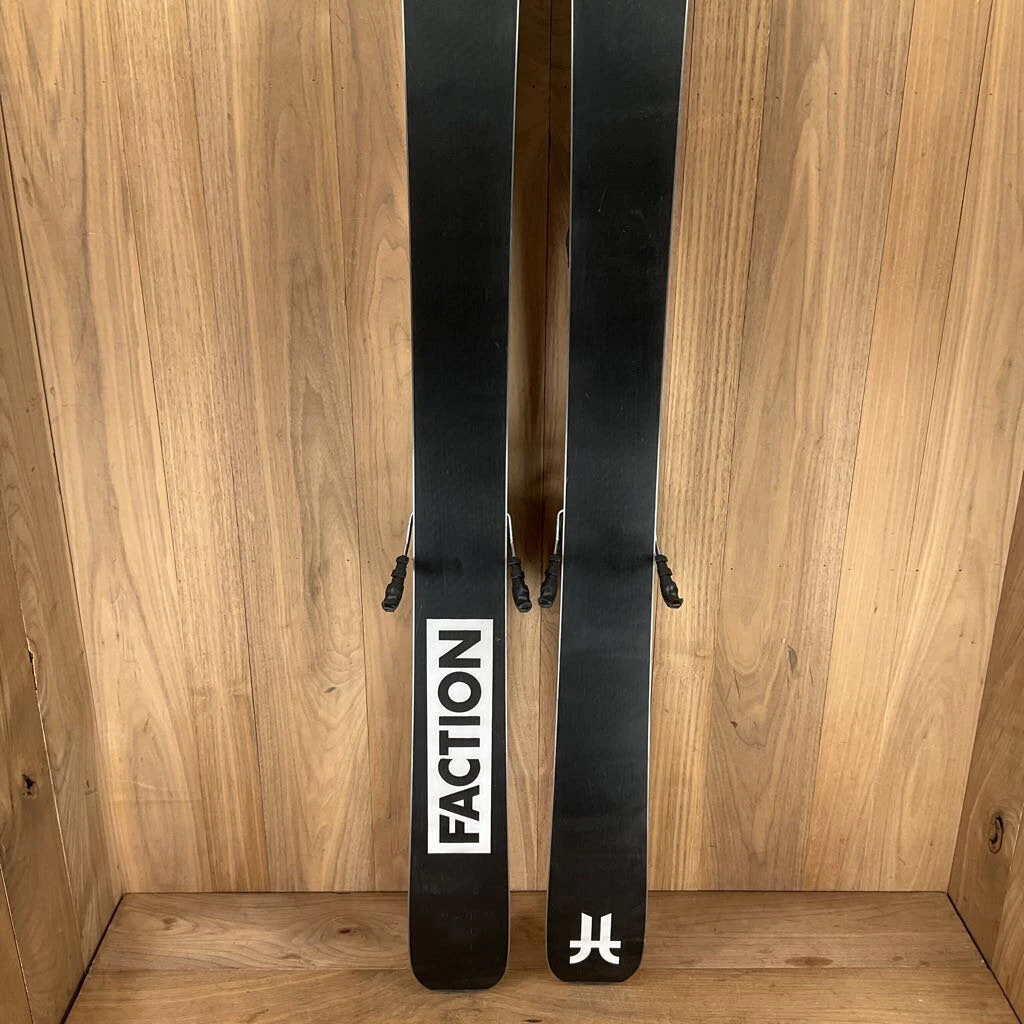 2022 Faction Dictator 2.0 W/ Tyrolia Attack 14 Demo Bindings 2022 Faction Dictator 2.0 W/ Tyrolia Attack 14 Demo Bindings