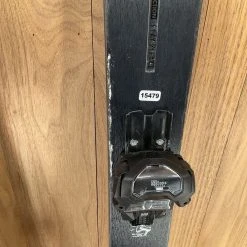 2022 Faction Dictator 2.0 W/ Tyrolia Attack 14 Demo Bindings 4 2022 Faction Dictator 2.0 W/ Tyrolia Attack 14 Demo Bindings