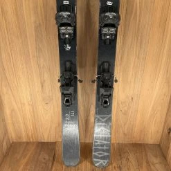 2022 Faction Dictator 2.0 W/ Tyrolia Attack 14 Demo Bindings 6 2022 Faction Dictator 2.0 W/ Tyrolia Attack 14 Demo Bindings