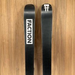 2022 Faction Dictator 2.0 W/ Tyrolia Attack 14 Demo Bindings 7 2022 Faction Dictator 2.0 W/ Tyrolia Attack 14 Demo Bindings