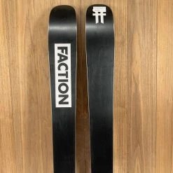 2022 Faction Dictator 2.0 W/ Tyrolia Attack 14 Demo Bindings 11 2022 Faction Dictator 2.0 W/ Tyrolia Attack 14 Demo Bindings