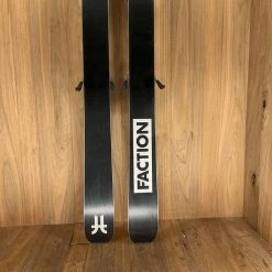 2022 Faction Dictator 2.0 W/ Tyrolia Attack 14 Demo Bindings 12 2022 Faction Dictator 2.0 W/ Tyrolia Attack 14 Demo Bindings