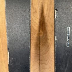 2022 Faction Dictator 2.0 W/ Tyrolia Attack 14 Demo Bindings 15 2022 Faction Dictator 2.0 W/ Tyrolia Attack 14 Demo Bindings