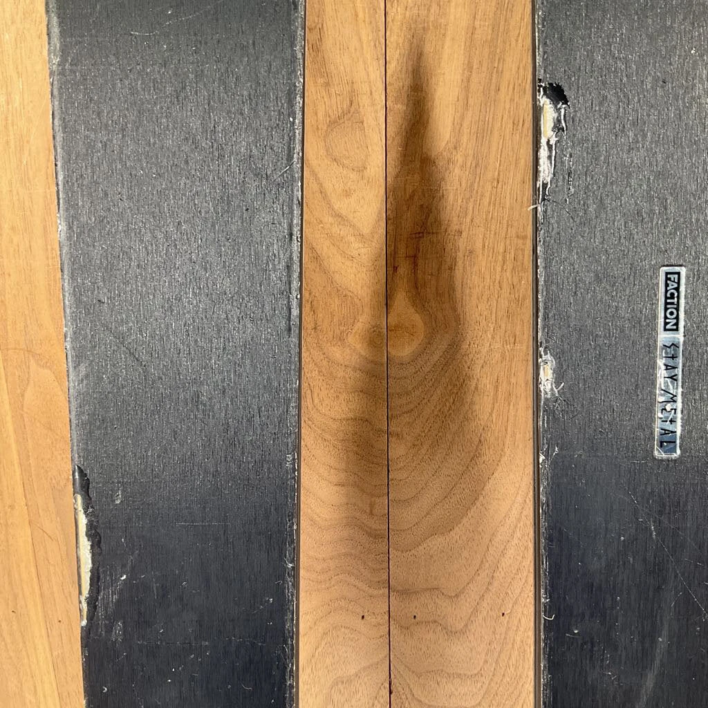 2022 Faction Dictator 2.0 W/ Tyrolia Attack 14 Demo Bindings 2022 Faction Dictator 2.0 W/ Tyrolia Attack 14 Demo Bindings