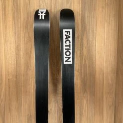 2022 Faction Dictator 2.0 W/ Tyrolia Attack 14 Demo Bindings 16 2022 Faction Dictator 2.0 W/ Tyrolia Attack 14 Demo Bindings