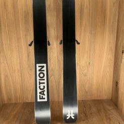 2022 Faction Dictator 2.0 W/ Tyrolia Attack 14 Demo Bindings 17 2022 Faction Dictator 2.0 W/ Tyrolia Attack 14 Demo Bindings