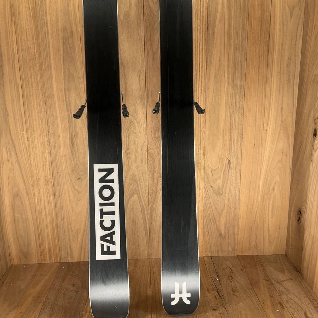 2022 Faction Dictator 2.0 W/ Tyrolia Attack 14 Demo Bindings 2022 Faction Dictator 2.0 W/ Tyrolia Attack 14 Demo Bindings