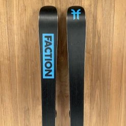 2022 Faction Dictator 1.0 W/ Tyrolia Attack 14 Demo Bindings 2 2022 Faction Dictator 1.0 W/ Tyrolia Attack 14 Demo Bindings
