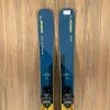 Ski 2022 Elan Ripstick 106 W/ Tyrolia Attack 14 Demo Bindings