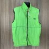 Vests Hind Men's Lightweight Cycling Vest