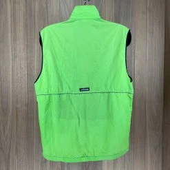 Vests Hind Men's Lightweight Cycling Vest