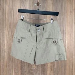 Marmot Women's Ginny Shorts