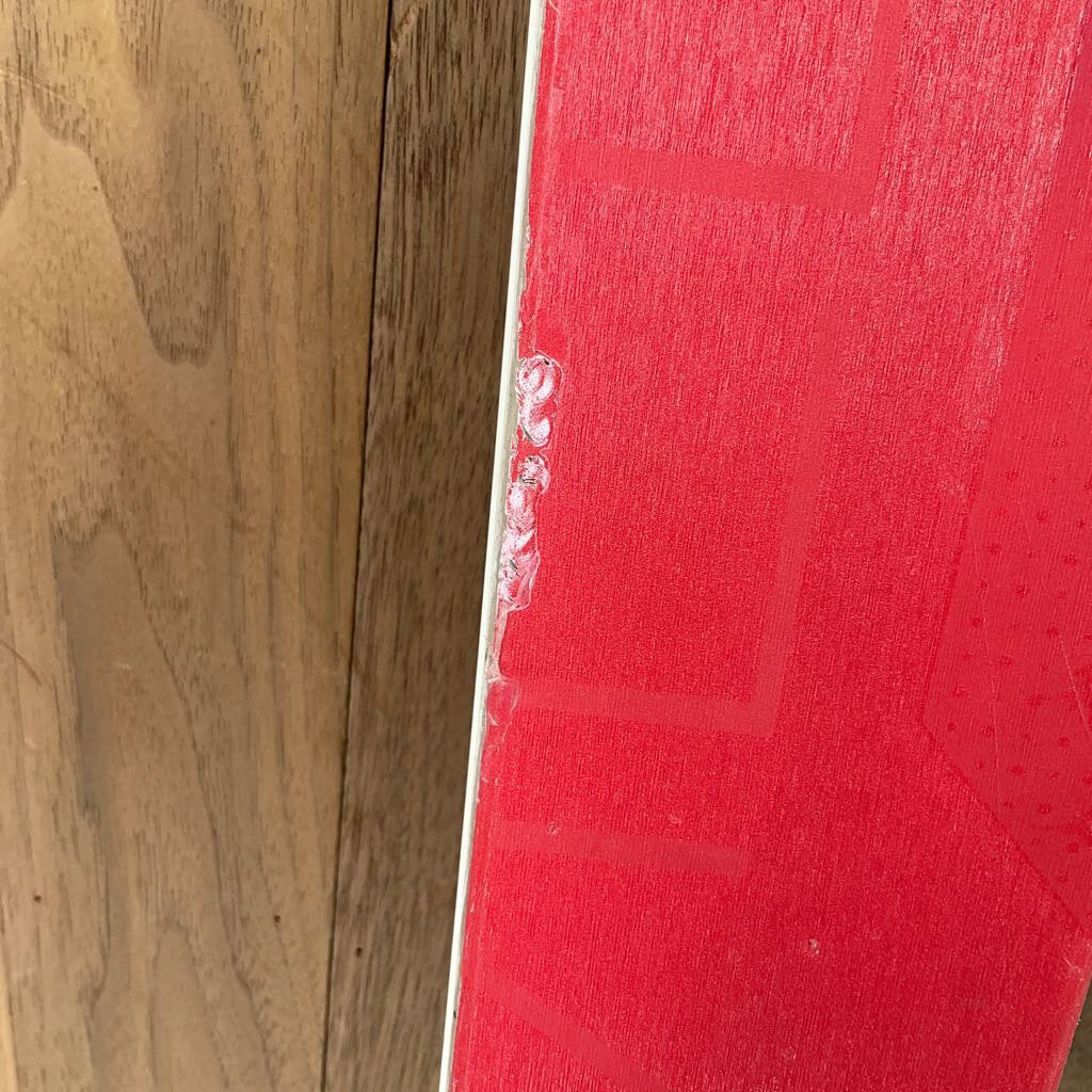 2022 Elan Wildcat 86 CX W/ Elan ELW 11 Demo Bindings Ski 2022 Elan Wildcat 86 CX W/ Elan ELW 11 Demo Bindings Ski