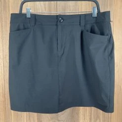 Eddie Bauer Women's Skorts